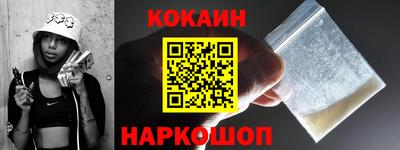 МДПВ Камышлов