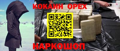 МДПВ Камышлов