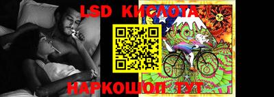 МДПВ Камышлов