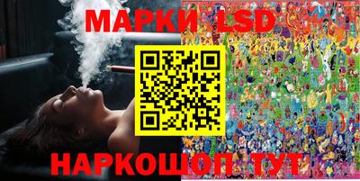 МДПВ Камышлов