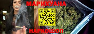 амфетамин Кандалакша